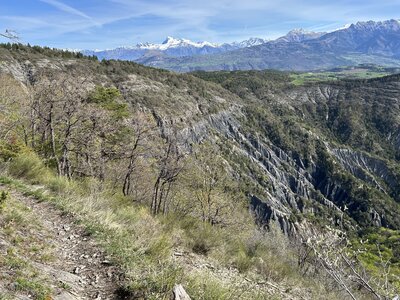 Boucle ND du Laus, IMG_3564