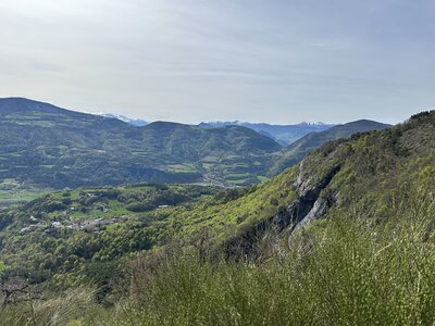 Boucle ND du Laus, IMG_3565