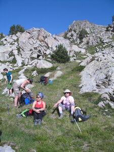 mousnier, encantats 2010 049