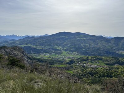 Boucle ND du Laus, IMG_3566