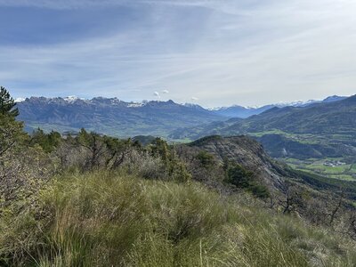 Boucle ND du Laus, IMG_3567