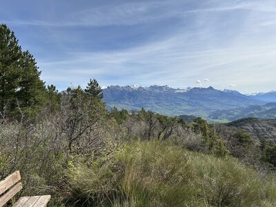 Boucle ND du Laus, IMG_3568