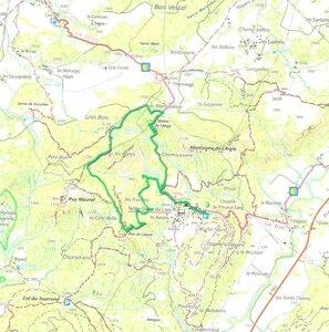 Boucle ND du Laus, IMG_20250422_0001