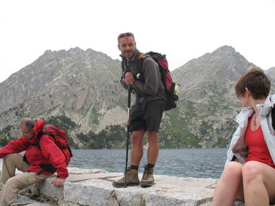 mousnier, encantats 2010 042
