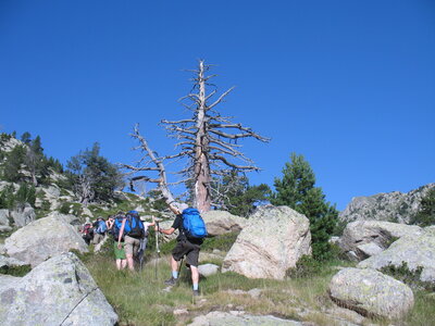mousnier, encantats 2010 046