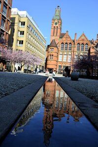 Birmingham 2025, _DSC3680_m