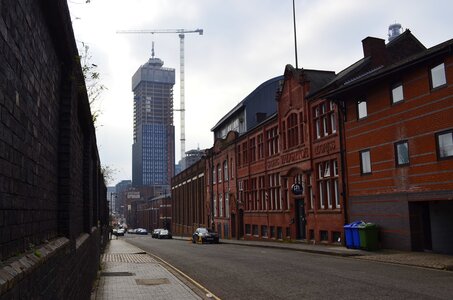 Birmingham 2025, _DSC3556_m