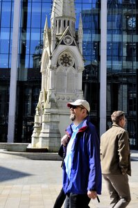 Birmingham 2025, _DSC3618_m