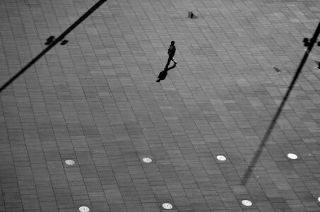 Birmingham 2025, _DSC3645_m