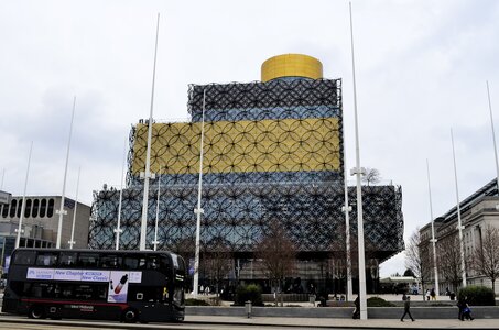 Birmingham 2025, _DSC3064_m