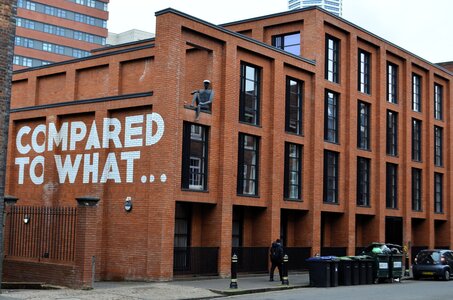 Birmingham 2025, _DSC3177_m
