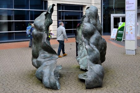 Birmingham 2025, _DSC3150_m