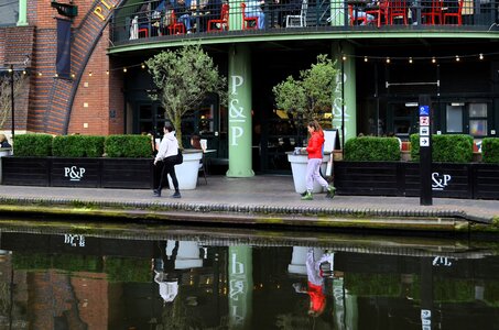 Birmingham 2025, _DSC3148_m