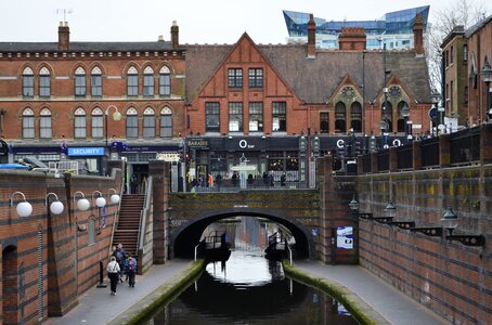 Birmingham 2025, _DSC3143_m