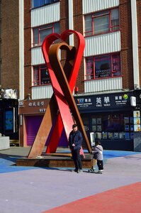 Birmingham 2025, _DSC3579_m