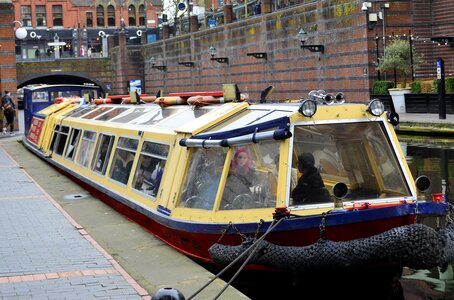 Birmingham 2025, _DSC3145_m