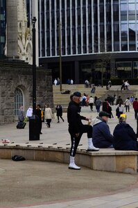 Birmingham 2025, _DSC3051_m