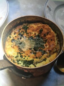 Cuisine, IMG_8162