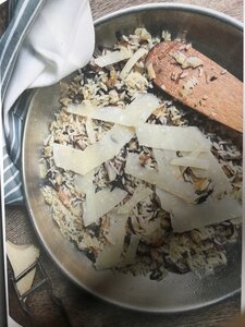 Cuisine, image