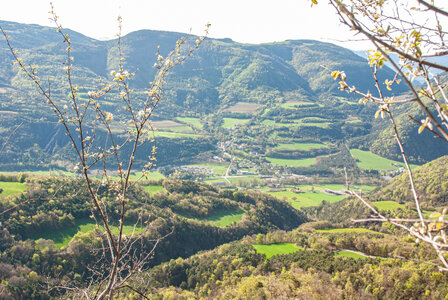 Boucle ND du Laus Pas du Lièvre L'Ange 22042025, DSC_0291