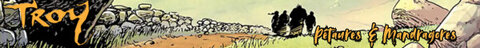 Forum JDR Virtuel, banner forum