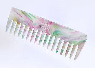 LIPS products bank, Screenshot 2025-04-24 at 20-37-27 Peigne en plastique recyclé Belle-de-nuit — Hello Waste