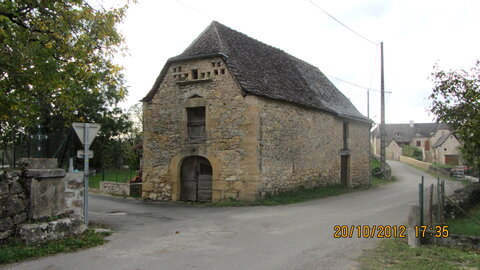 Lugan (Aveyron), IMG_0197