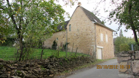Lugan (Aveyron), IMG_0248