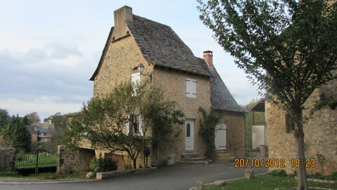 Lugan (Aveyron), IMG_0257