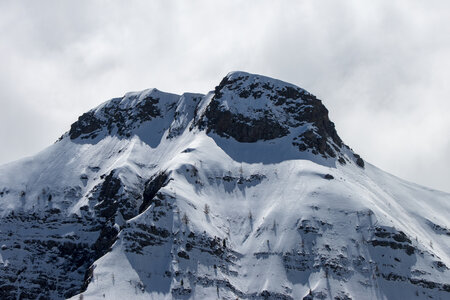 24-04-25 le Tourrond, IMG_2113