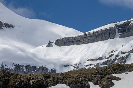 24-04-25 le Tourrond, IMG_2114