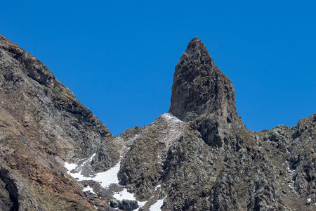 24-04-25 le Tourrond, IMG_2115