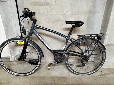 vélo, IMG20250425183912