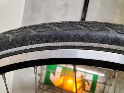 vélo, IMG20250425183829