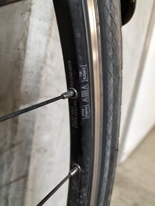vélo, IMG20250425183625