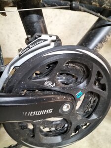 vélo, IMG20250425183422