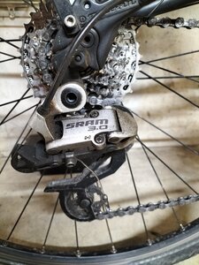 vélo, IMG20250425183414