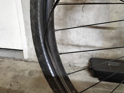 vélo, IMG20250425183219