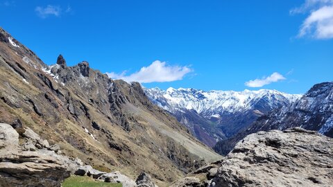 24-04-25 le Tourrond, 20250424_130354