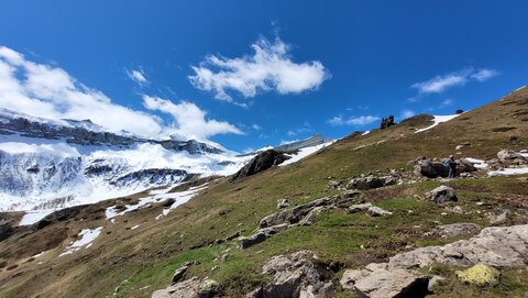 24-04-25 le Tourrond, 20250424_130334