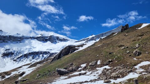 24-04-25 le Tourrond, 20250424_125924