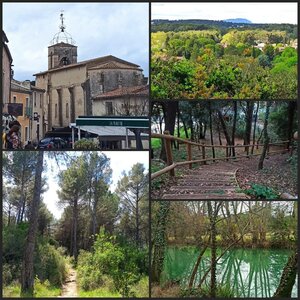 CASTELNAU LE LEZ, .2025-04-25_13.45.00
