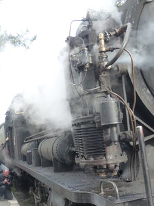 2025_04_26 Train vapeur_150 ans, 2025_04_26 Train vapeur_150 ans020