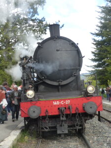 2025_04_26 Train vapeur_150 ans, 2025_04_26 Train vapeur_150 ans018