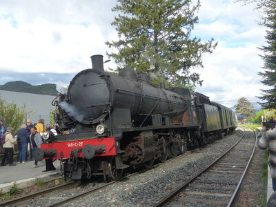 2025_04_26 Train vapeur_150 ans, 2025_04_26 Train vapeur_150 ans015