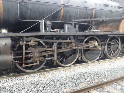 2025_04_26 Train vapeur_150 ans, 2025_04_26 Train vapeur_150 ans014