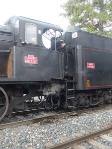 2025_04_26 Train vapeur_150 ans, 2025_04_26 Train vapeur_150 ans013