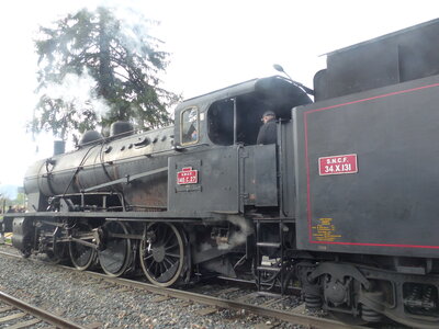 2025_04_26 Train vapeur_150 ans, 2025_04_26 Train vapeur_150 ans012