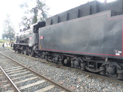 2025_04_26 Train vapeur_150 ans, 2025_04_26 Train vapeur_150 ans011