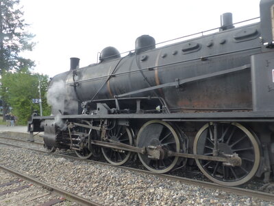 2025_04_26 Train vapeur_150 ans, 2025_04_26 Train vapeur_150 ans010